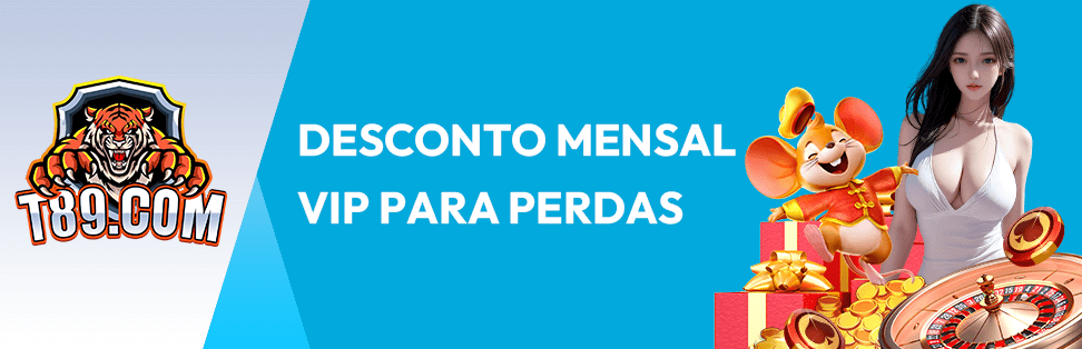 apostas loterias estados unidos america